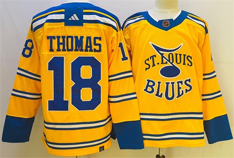 throw back hockey jerseys 2022-12-20-259